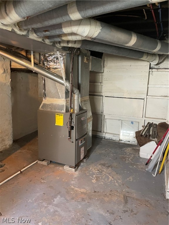 Goodyear Heights - Residential