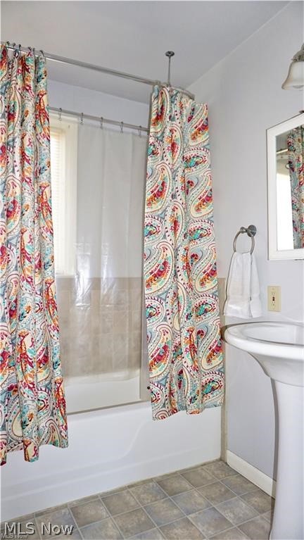 Goodyear Heights - Residential