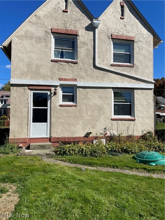 Goodyear Heights - Residential