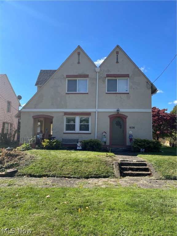 Goodyear Heights - Residential