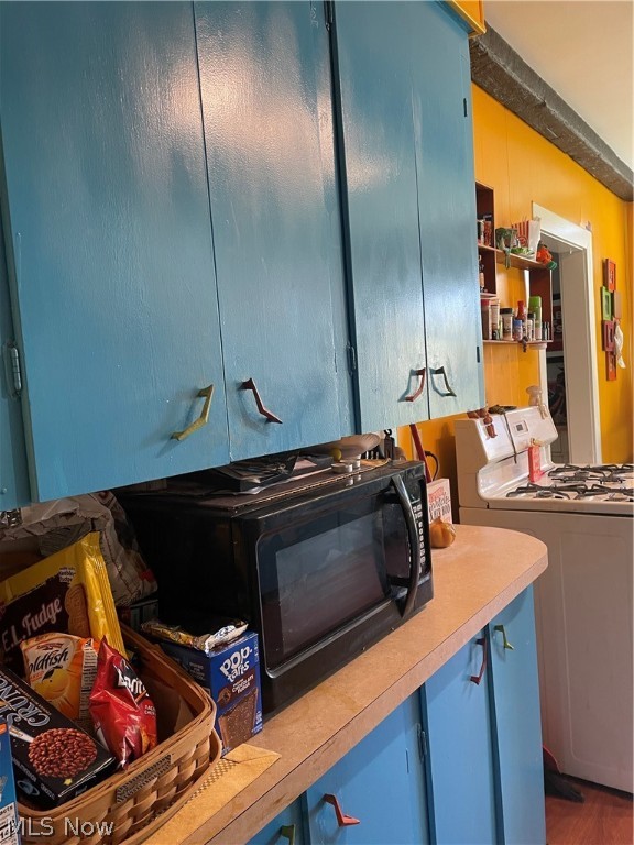 Goodyear Heights - Residential