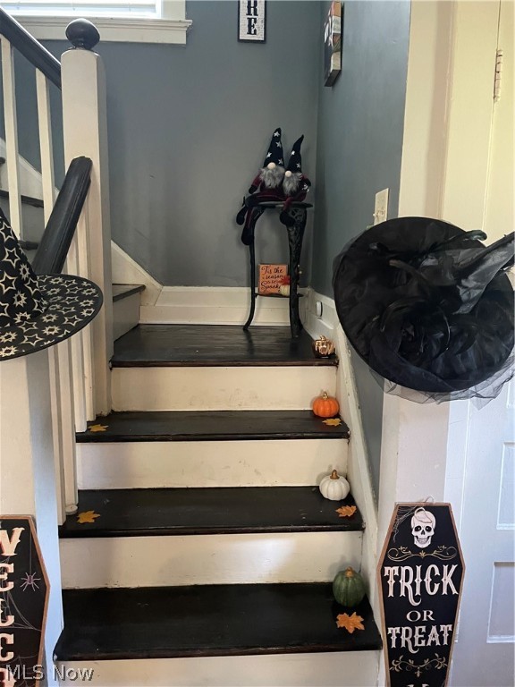 Goodyear Heights - Residential