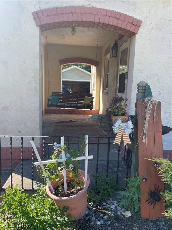 Goodyear Heights - Residential