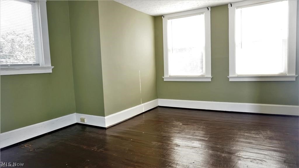 Goodyear Heights - Residential