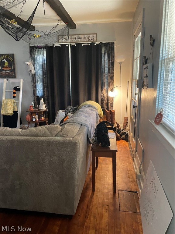 Goodyear Heights - Residential