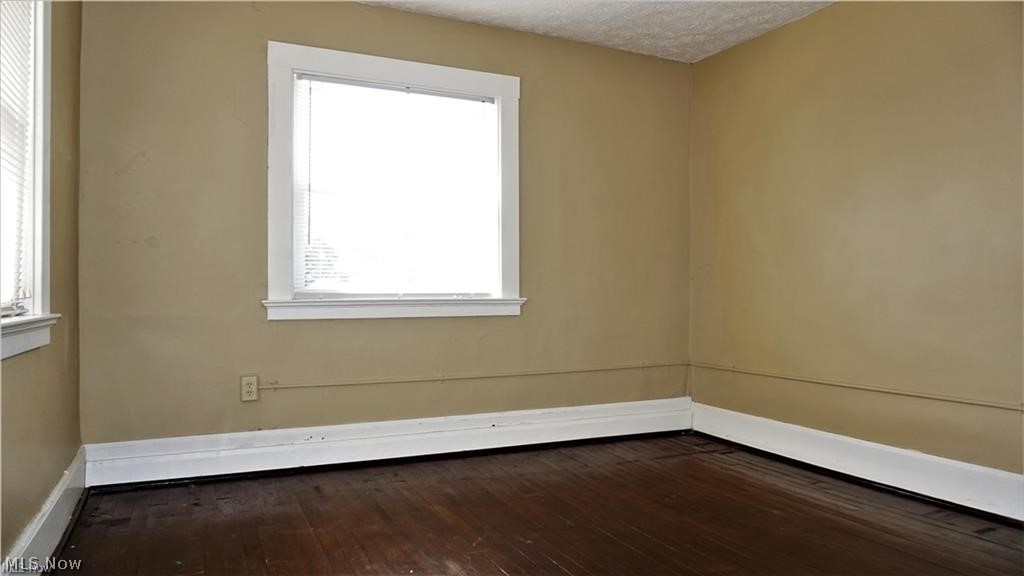 Goodyear Heights - Residential