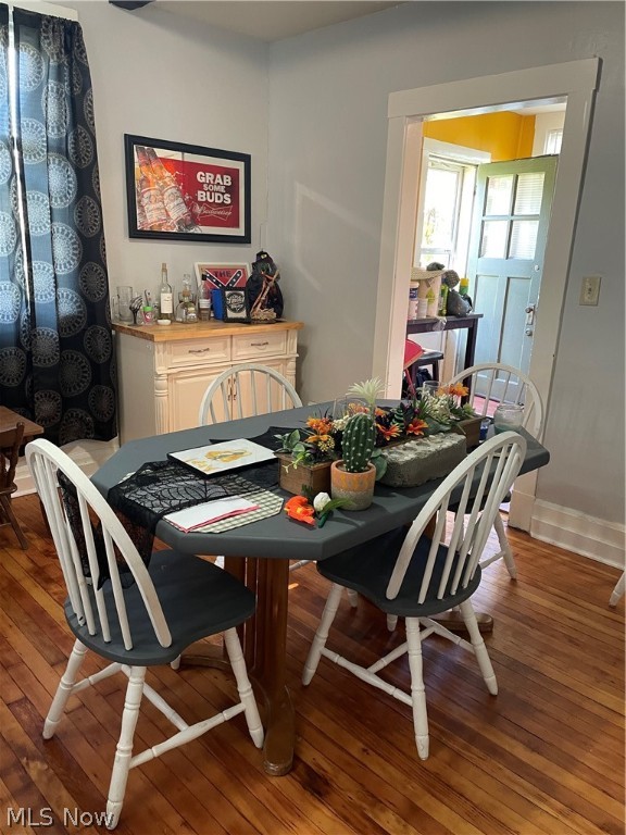 Goodyear Heights - Residential