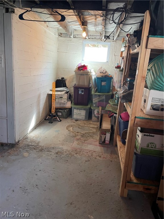 Goodyear Heights - Residential