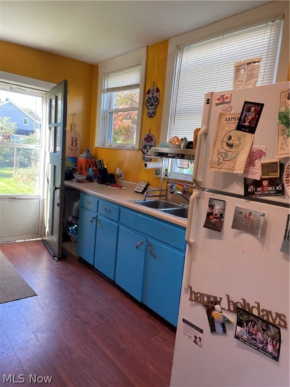 Goodyear Heights - Residential