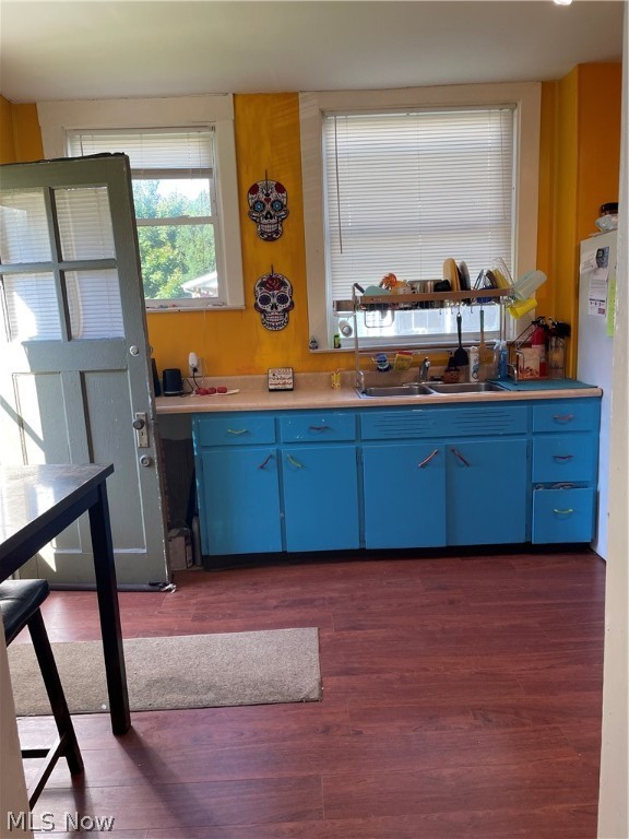 Goodyear Heights - Residential