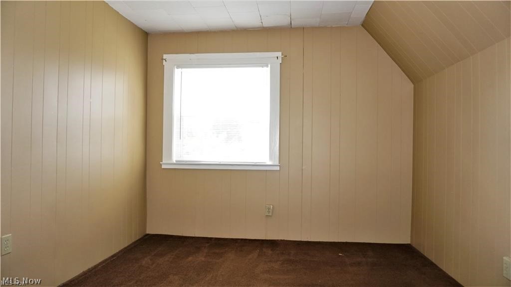 Goodyear Heights - Residential