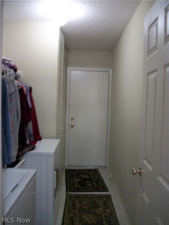 Parkside/Eastwood Village Condo - Residential