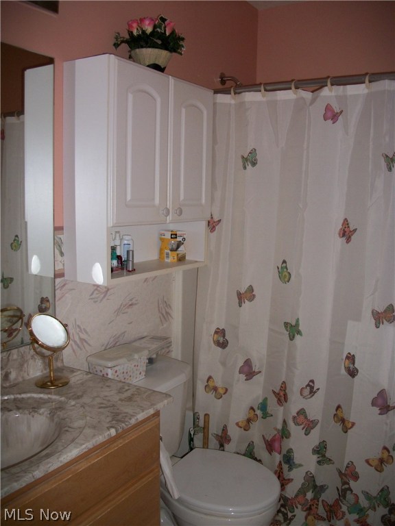 Parkside/Eastwood Village Condo - Residential