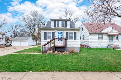 Photo for 161 Forbes Road
