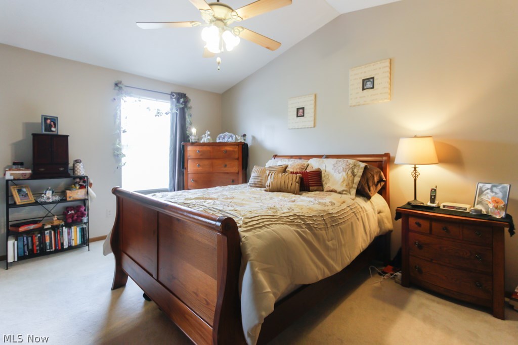 Westview - Residential