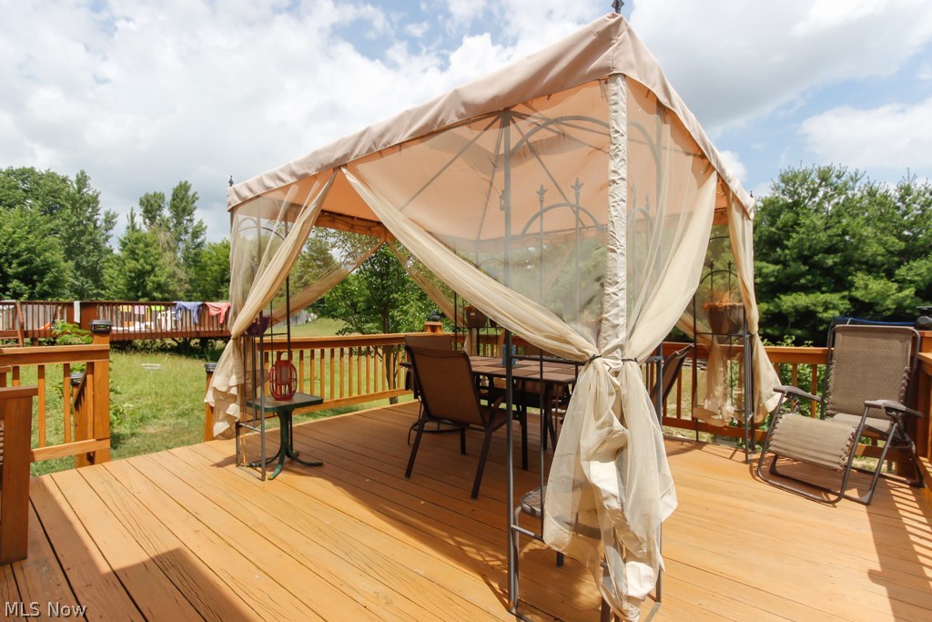 Westview - Residential