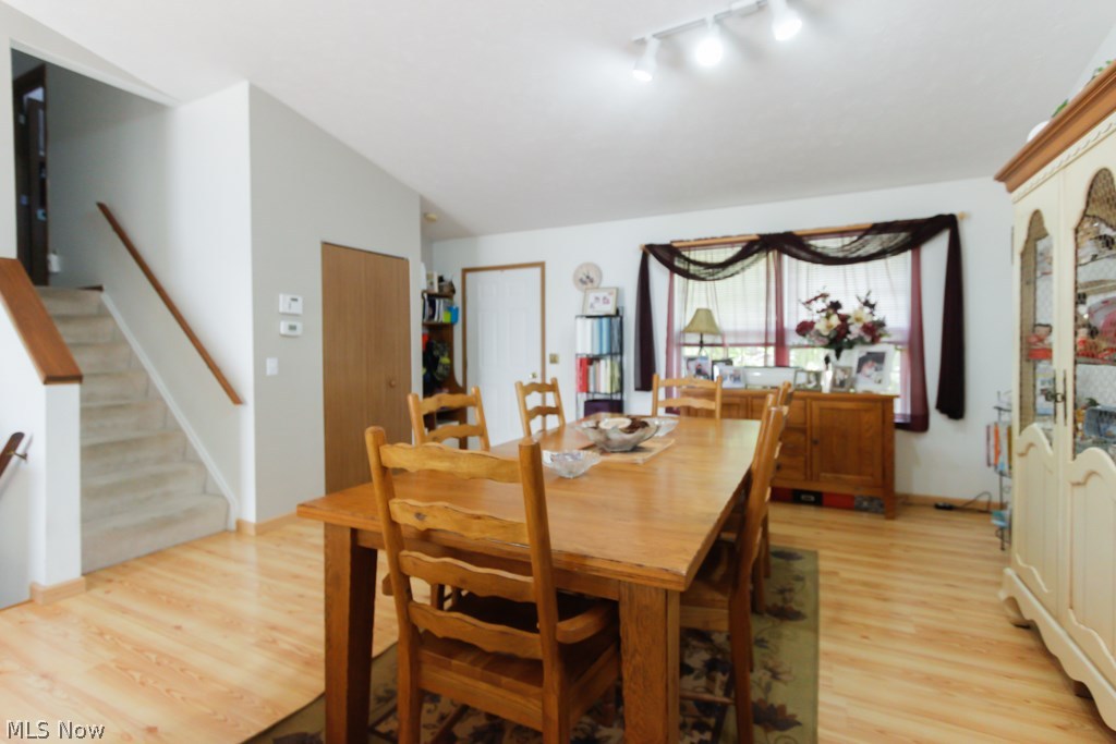 Westview - Residential