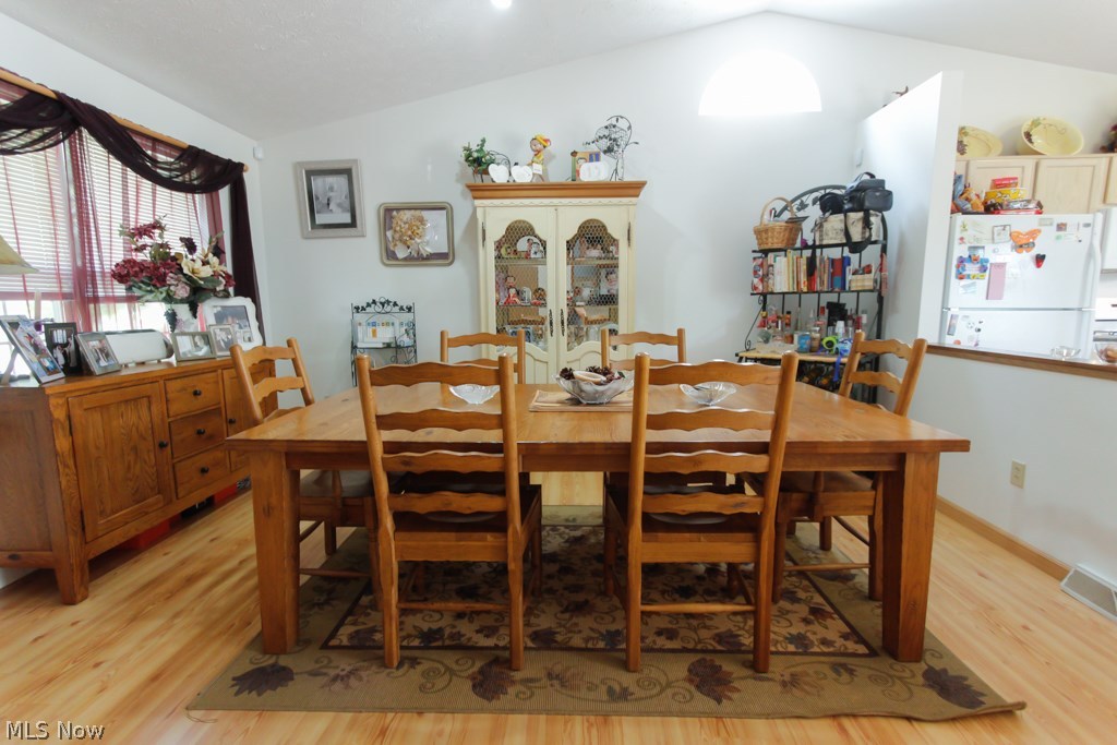 Westview - Residential