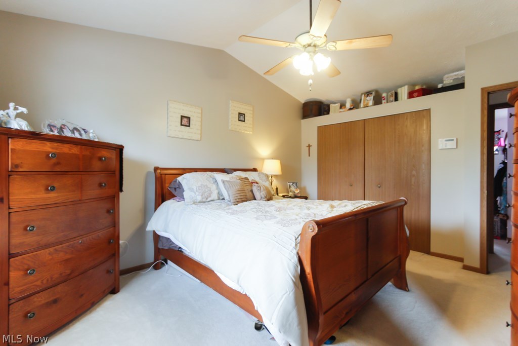 Westview - Residential