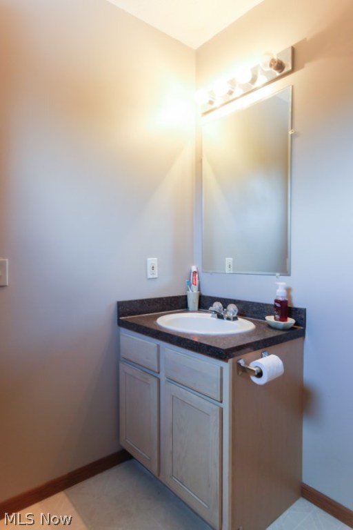 Westview - Residential