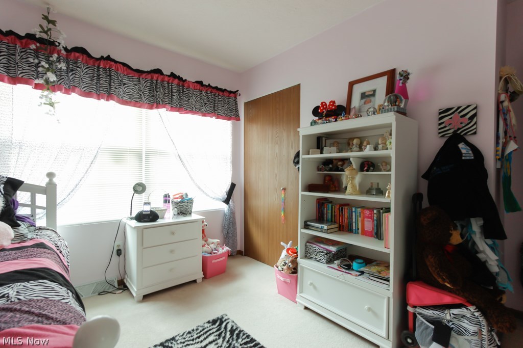 Westview - Residential