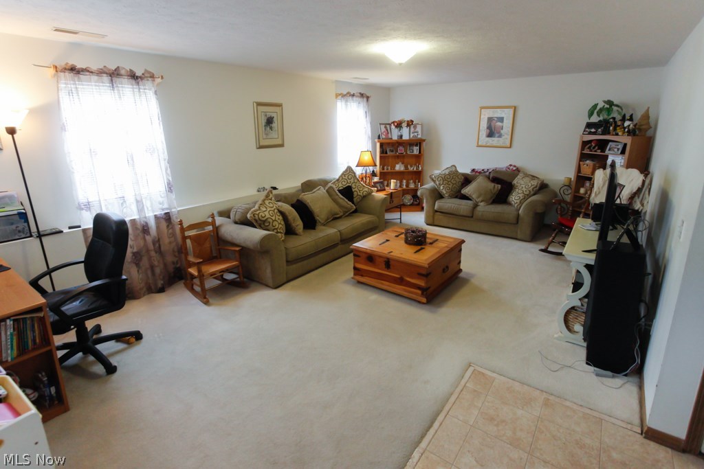 Westview - Residential