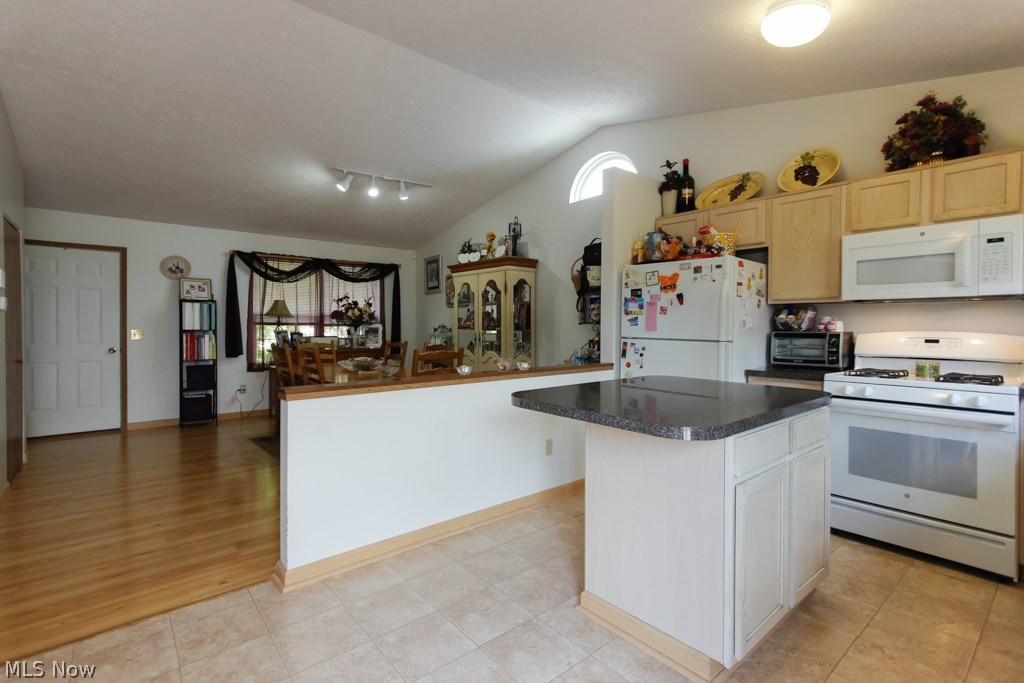 Westview - Residential