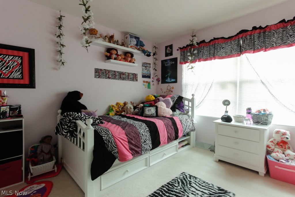 Westview - Residential