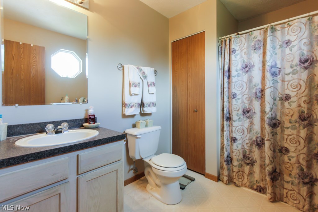 Westview - Residential