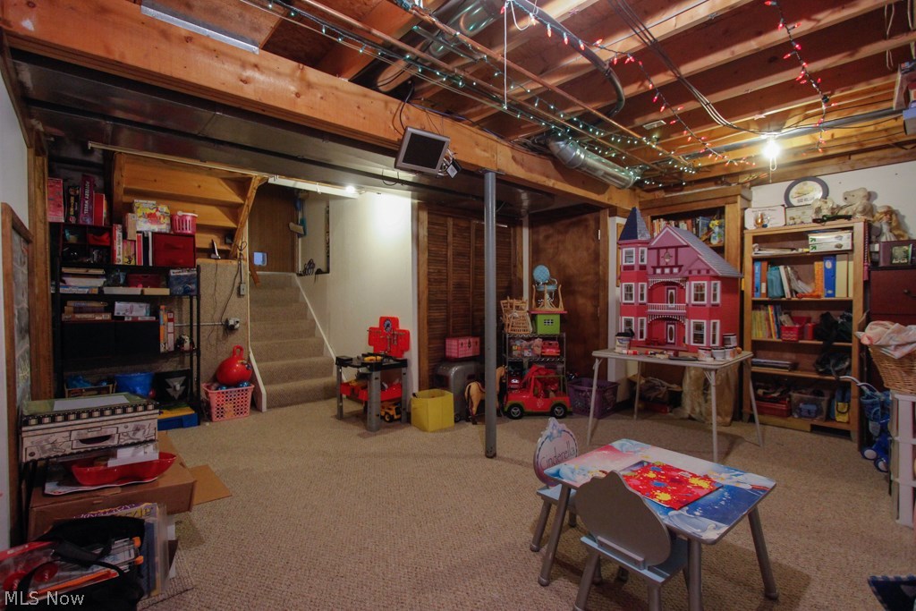 Westview - Residential