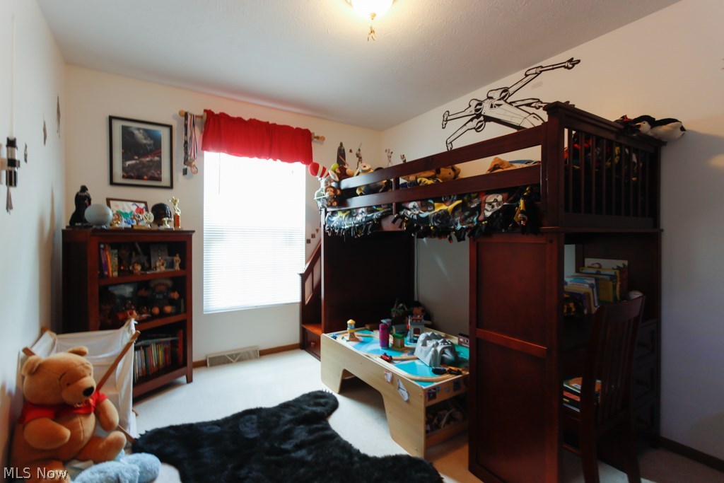 Westview - Residential