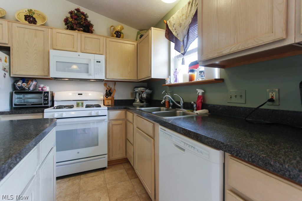 Westview - Residential