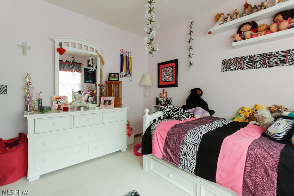 Westview - Residential