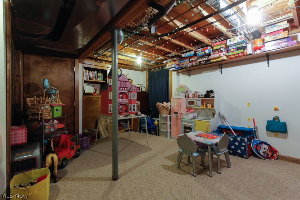 Westview - Residential