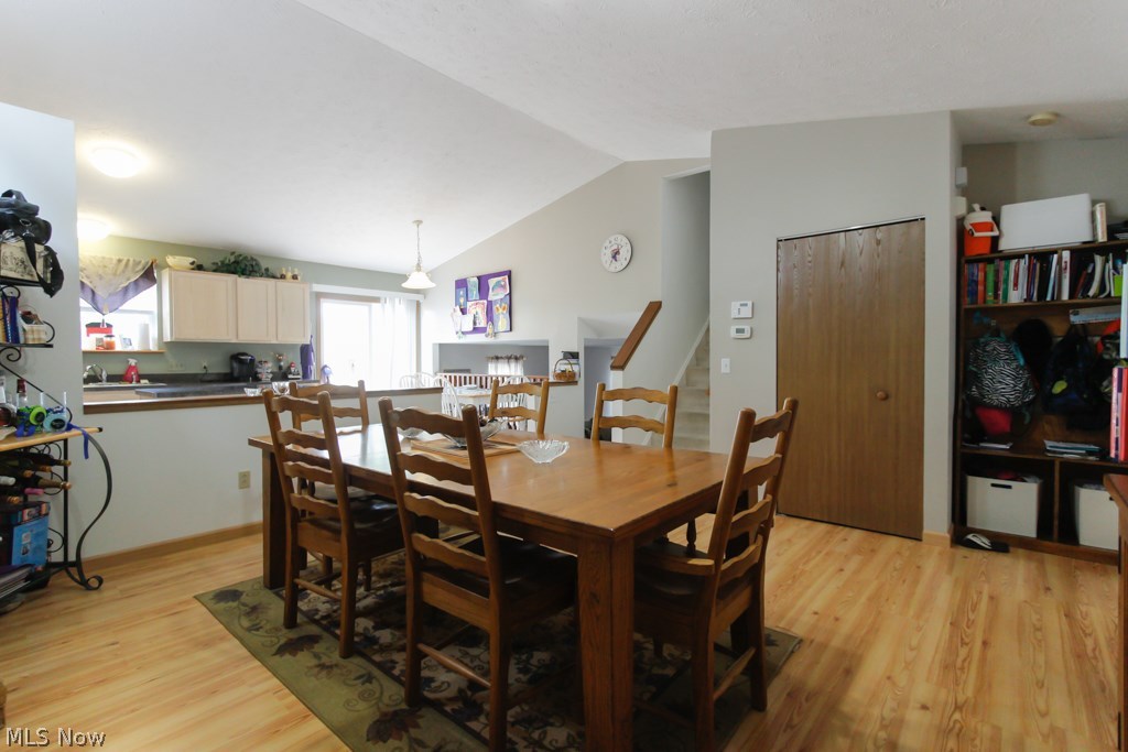 Westview - Residential