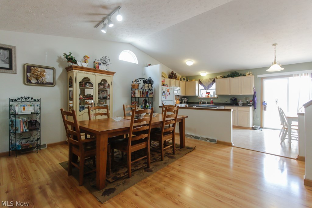 Westview - Residential