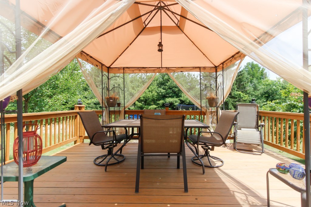 Westview - Residential