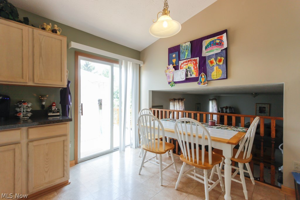 Westview - Residential