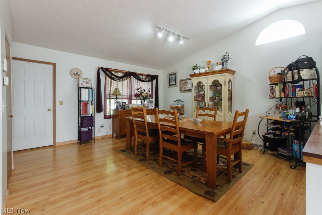 Westview - Residential