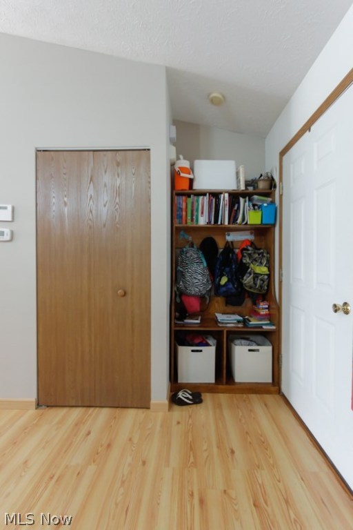 Westview - Residential