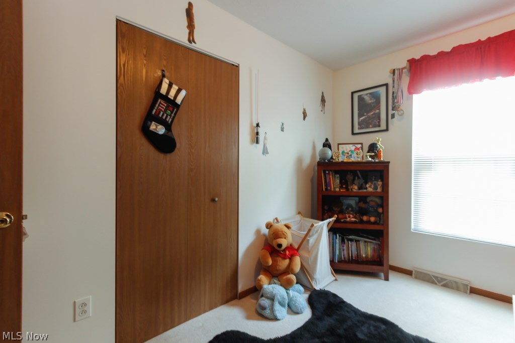 Westview - Residential