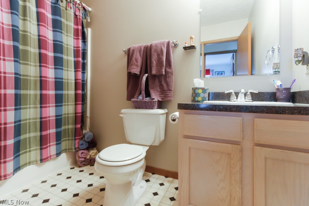 Westview - Residential