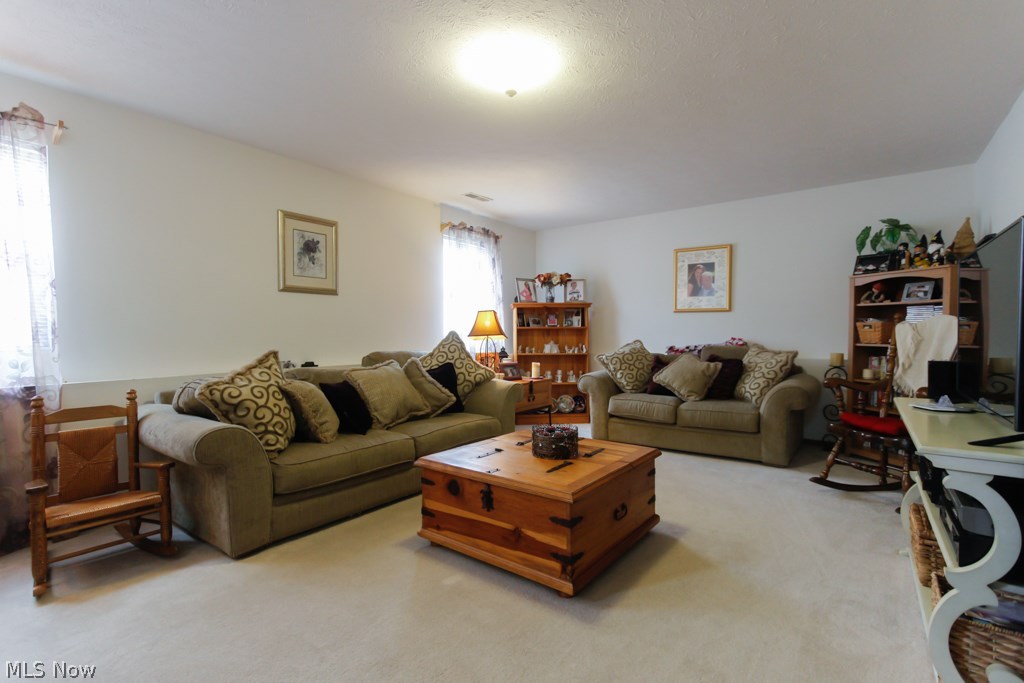 Westview - Residential