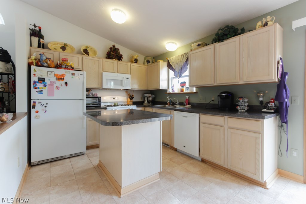 Westview - Residential