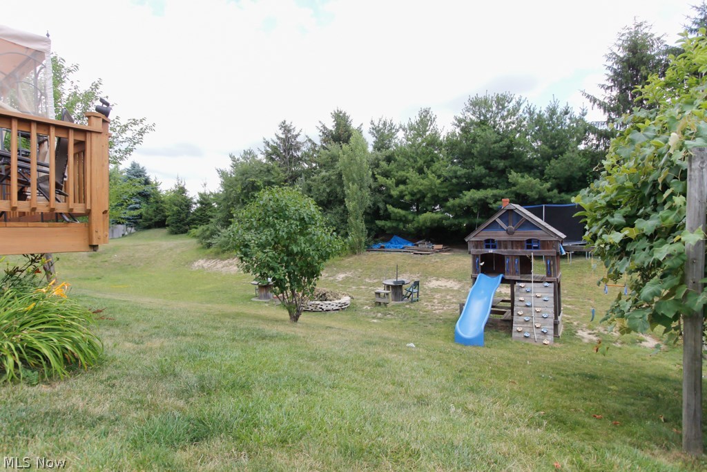 Westview - Residential