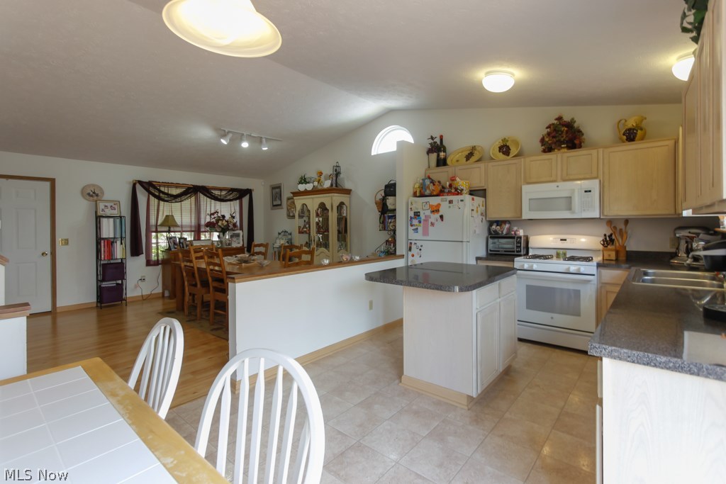 Westview - Residential