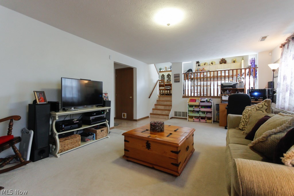 Westview - Residential