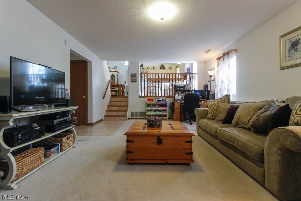 Westview - Residential