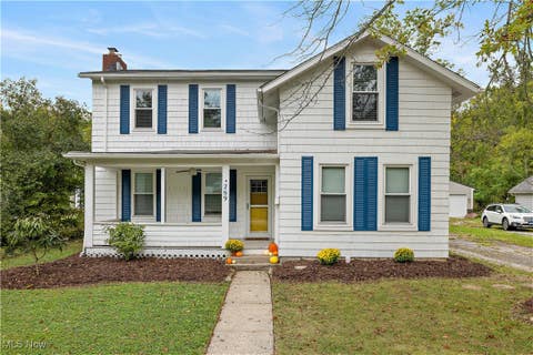 Photo for 269 N Main Street