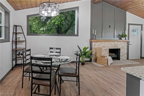 Tiny photo for 12500 Salem Warren Road, Salem, OH 44460 (MLS # 5221431)